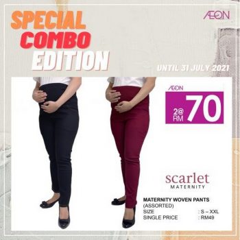 AEON-Special-Combo-Promotion-1-350x350 - Johor Kedah Kelantan Kuala Lumpur Melaka Negeri Sembilan Online Store Pahang Penang Perak Perlis Promotions & Freebies Putrajaya Sabah Sarawak Selangor Supermarket & Hypermarket Terengganu 