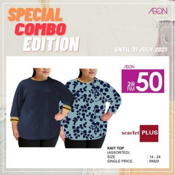 AEON-Special-Combo-Promotion-2-350x350 - Johor Kedah Kelantan Kuala Lumpur Melaka Negeri Sembilan Online Store Pahang Penang Perak Perlis Promotions & Freebies Putrajaya Sabah Sarawak Selangor Supermarket & Hypermarket Terengganu 