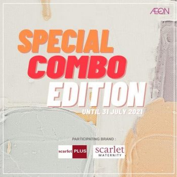 AEON-Special-Combo-Promotion-350x350 - Johor Kedah Kelantan Kuala Lumpur Melaka Negeri Sembilan Online Store Pahang Penang Perak Perlis Promotions & Freebies Putrajaya Sabah Sarawak Selangor Supermarket & Hypermarket Terengganu 