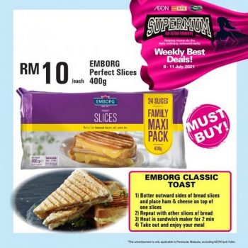 AEON-Supermum-Weekly-Promotion-1-350x350 - Johor Kedah Kelantan Kuala Lumpur Melaka Negeri Sembilan Pahang Penang Perak Perlis Promotions & Freebies Putrajaya Sabah Sarawak Selangor Supermarket & Hypermarket Terengganu 