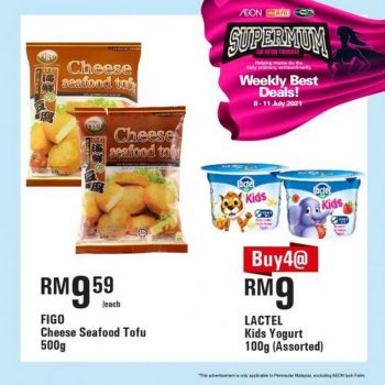 AEON-Supermum-Weekly-Promotion-3-350x350 - Johor Kedah Kelantan Kuala Lumpur Melaka Negeri Sembilan Pahang Penang Perak Perlis Promotions & Freebies Putrajaya Sabah Sarawak Selangor Supermarket & Hypermarket Terengganu 