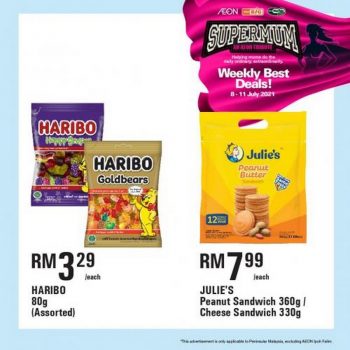 AEON-Supermum-Weekly-Promotion-5-350x350 - Johor Kedah Kelantan Kuala Lumpur Melaka Negeri Sembilan Pahang Penang Perak Perlis Promotions & Freebies Putrajaya Sabah Sarawak Selangor Supermarket & Hypermarket Terengganu 