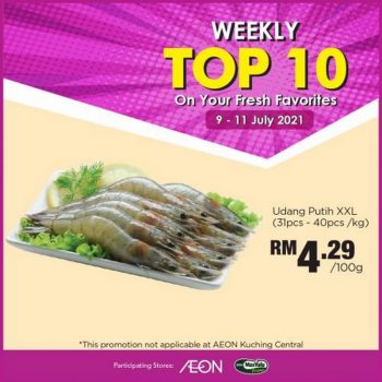 AEON-Weekly-Top-10-Promotion-1-1-350x350 - Johor Kedah Kelantan Kuala Lumpur Melaka Negeri Sembilan Pahang Penang Perak Perlis Promotions & Freebies Putrajaya Sabah Sarawak Selangor Supermarket & Hypermarket Terengganu 