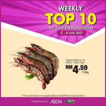 AEON-Weekly-Top-10-Promotion-1-350x350 - Johor Kedah Kelantan Kuala Lumpur Melaka Negeri Sembilan Pahang Penang Perak Perlis Promotions & Freebies Putrajaya Sabah Sarawak Selangor Supermarket & Hypermarket Terengganu 