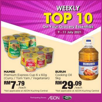 AEON-Weekly-Top-10-Promotion-11-1-350x350 - Johor Kedah Kelantan Kuala Lumpur Melaka Negeri Sembilan Pahang Penang Perak Perlis Promotions & Freebies Putrajaya Sabah Sarawak Selangor Supermarket & Hypermarket Terengganu 