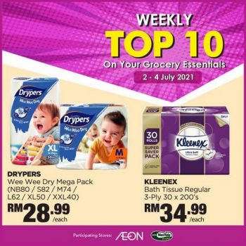 AEON-Weekly-Top-10-Promotion-11-350x350 - Johor Kedah Kelantan Kuala Lumpur Melaka Negeri Sembilan Pahang Penang Perak Perlis Promotions & Freebies Putrajaya Sabah Sarawak Selangor Supermarket & Hypermarket Terengganu 