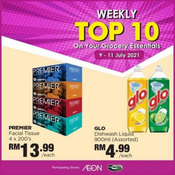 AEON-Weekly-Top-10-Promotion-12-1-350x350 - Johor Kedah Kelantan Kuala Lumpur Melaka Negeri Sembilan Pahang Penang Perak Perlis Promotions & Freebies Putrajaya Sabah Sarawak Selangor Supermarket & Hypermarket Terengganu 