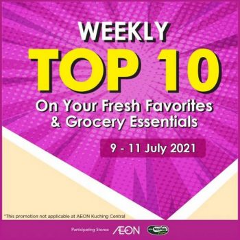 AEON-Weekly-Top-10-Promotion-12-350x350 - Johor Kedah Kelantan Kuala Lumpur Melaka Negeri Sembilan Pahang Penang Perak Perlis Promotions & Freebies Putrajaya Sabah Sarawak Selangor Supermarket & Hypermarket Terengganu 