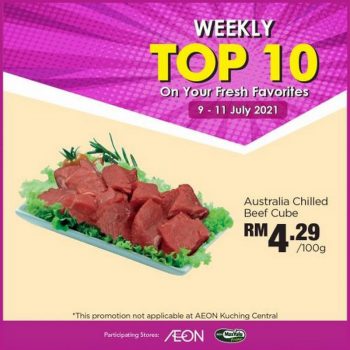 AEON-Weekly-Top-10-Promotion-2-1-350x350 - Johor Kedah Kelantan Kuala Lumpur Melaka Negeri Sembilan Pahang Penang Perak Perlis Promotions & Freebies Putrajaya Sabah Sarawak Selangor Supermarket & Hypermarket Terengganu 