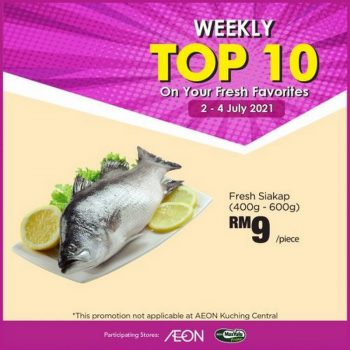 AEON-Weekly-Top-10-Promotion-2-350x350 - Johor Kedah Kelantan Kuala Lumpur Melaka Negeri Sembilan Pahang Penang Perak Perlis Promotions & Freebies Putrajaya Sabah Sarawak Selangor Supermarket & Hypermarket Terengganu 