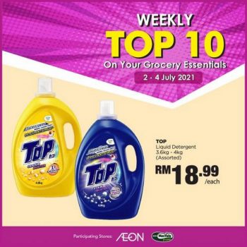 AEON-Weekly-Top-10-Promotion-3-350x350 - Johor Kedah Kelantan Kuala Lumpur Melaka Negeri Sembilan Pahang Penang Perak Perlis Promotions & Freebies Putrajaya Sabah Sarawak Selangor Supermarket & Hypermarket Terengganu 