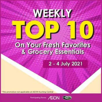 AEON-Weekly-Top-10-Promotion-350x350 - Johor Kedah Kelantan Kuala Lumpur Melaka Negeri Sembilan Pahang Penang Perak Perlis Promotions & Freebies Putrajaya Sabah Sarawak Selangor Supermarket & Hypermarket Terengganu 