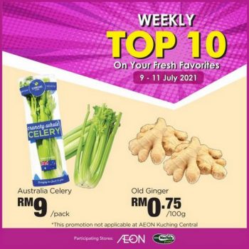 AEON-Weekly-Top-10-Promotion-4-1-350x350 - Johor Kedah Kelantan Kuala Lumpur Melaka Negeri Sembilan Pahang Penang Perak Perlis Promotions & Freebies Putrajaya Sabah Sarawak Selangor Supermarket & Hypermarket Terengganu 