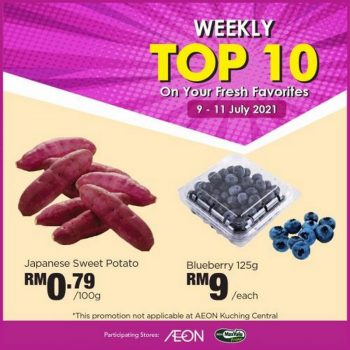 AEON-Weekly-Top-10-Promotion-5-1-350x350 - Johor Kedah Kelantan Kuala Lumpur Melaka Negeri Sembilan Pahang Penang Perak Perlis Promotions & Freebies Putrajaya Sabah Sarawak Selangor Supermarket & Hypermarket Terengganu 