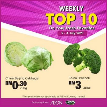 AEON-Weekly-Top-10-Promotion-5-350x350 - Johor Kedah Kelantan Kuala Lumpur Melaka Negeri Sembilan Pahang Penang Perak Perlis Promotions & Freebies Putrajaya Sabah Sarawak Selangor Supermarket & Hypermarket Terengganu 