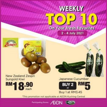 AEON-Weekly-Top-10-Promotion-6-350x350 - Johor Kedah Kelantan Kuala Lumpur Melaka Negeri Sembilan Pahang Penang Perak Perlis Promotions & Freebies Putrajaya Sabah Sarawak Selangor Supermarket & Hypermarket Terengganu 