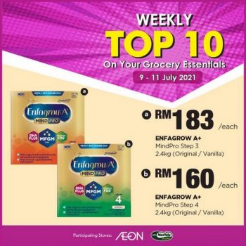 AEON-Weekly-Top-10-Promotion-7-1-350x350 - Johor Kedah Kelantan Kuala Lumpur Melaka Negeri Sembilan Pahang Penang Perak Perlis Promotions & Freebies Putrajaya Sabah Sarawak Selangor Supermarket & Hypermarket Terengganu 