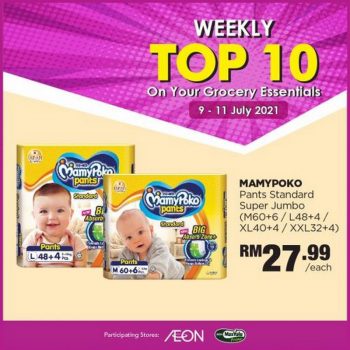 AEON-Weekly-Top-10-Promotion-8-1-350x350 - Johor Kedah Kelantan Kuala Lumpur Melaka Negeri Sembilan Pahang Penang Perak Perlis Promotions & Freebies Putrajaya Sabah Sarawak Selangor Supermarket & Hypermarket Terengganu 