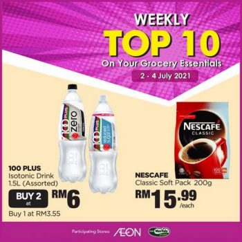 AEON-Weekly-Top-10-Promotion-8-350x350 - Johor Kedah Kelantan Kuala Lumpur Melaka Negeri Sembilan Pahang Penang Perak Perlis Promotions & Freebies Putrajaya Sabah Sarawak Selangor Supermarket & Hypermarket Terengganu 