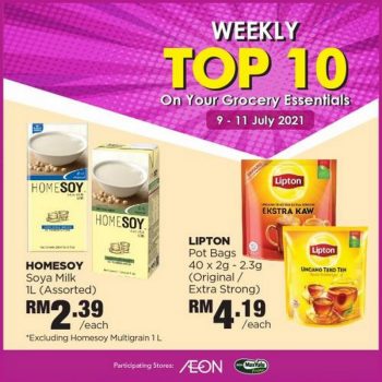 AEON-Weekly-Top-10-Promotion-9-1-350x350 - Johor Kedah Kelantan Kuala Lumpur Melaka Negeri Sembilan Pahang Penang Perak Perlis Promotions & Freebies Putrajaya Sabah Sarawak Selangor Supermarket & Hypermarket Terengganu 