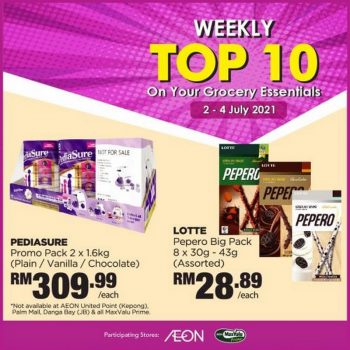 AEON-Weekly-Top-10-Promotion-9-350x350 - Johor Kedah Kelantan Kuala Lumpur Melaka Negeri Sembilan Pahang Penang Perak Perlis Promotions & Freebies Putrajaya Sabah Sarawak Selangor Supermarket & Hypermarket Terengganu 