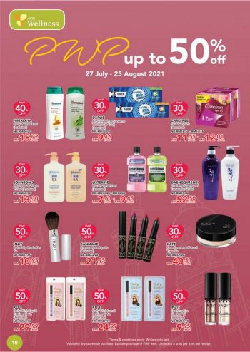 AEON-Wellness-Merdeka-Promotion-Catalogue-10-350x494 - Beauty & Health Cosmetics Health Supplements Johor Kedah Kelantan Kuala Lumpur Melaka Negeri Sembilan Pahang Penang Perak Perlis Personal Care Promotions & Freebies Putrajaya Sabah Sarawak Selangor Terengganu 