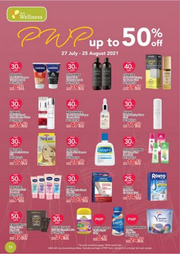 AEON-Wellness-Merdeka-Promotion-Catalogue-11-350x494 - Beauty & Health Cosmetics Health Supplements Johor Kedah Kelantan Kuala Lumpur Melaka Negeri Sembilan Pahang Penang Perak Perlis Personal Care Promotions & Freebies Putrajaya Sabah Sarawak Selangor Terengganu 