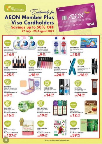 AEON-Wellness-Merdeka-Promotion-Catalogue-12-350x494 - Beauty & Health Cosmetics Health Supplements Johor Kedah Kelantan Kuala Lumpur Melaka Negeri Sembilan Pahang Penang Perak Perlis Personal Care Promotions & Freebies Putrajaya Sabah Sarawak Selangor Terengganu 