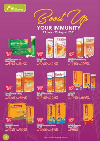 AEON-Wellness-Merdeka-Promotion-Catalogue-13-350x494 - Beauty & Health Cosmetics Health Supplements Johor Kedah Kelantan Kuala Lumpur Melaka Negeri Sembilan Pahang Penang Perak Perlis Personal Care Promotions & Freebies Putrajaya Sabah Sarawak Selangor Terengganu 