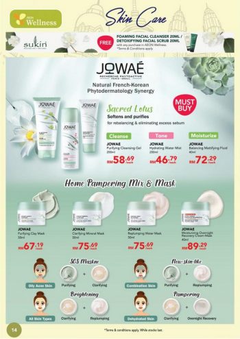 AEON-Wellness-Merdeka-Promotion-Catalogue-14-350x494 - Beauty & Health Cosmetics Health Supplements Johor Kedah Kelantan Kuala Lumpur Melaka Negeri Sembilan Pahang Penang Perak Perlis Personal Care Promotions & Freebies Putrajaya Sabah Sarawak Selangor Terengganu 