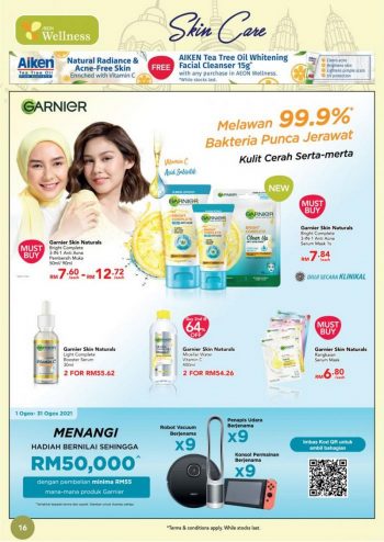 AEON-Wellness-Merdeka-Promotion-Catalogue-16-350x494 - Beauty & Health Cosmetics Health Supplements Johor Kedah Kelantan Kuala Lumpur Melaka Negeri Sembilan Pahang Penang Perak Perlis Personal Care Promotions & Freebies Putrajaya Sabah Sarawak Selangor Terengganu 