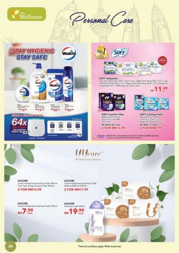 AEON-Wellness-Merdeka-Promotion-Catalogue-24-350x494 - Beauty & Health Cosmetics Health Supplements Johor Kedah Kelantan Kuala Lumpur Melaka Negeri Sembilan Pahang Penang Perak Perlis Personal Care Promotions & Freebies Putrajaya Sabah Sarawak Selangor Terengganu 