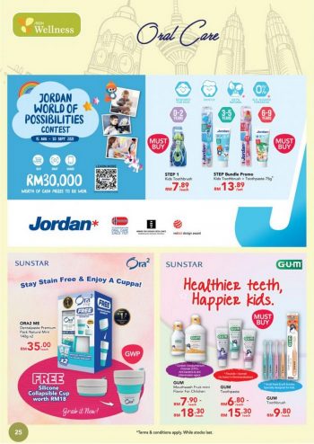 AEON-Wellness-Merdeka-Promotion-Catalogue-25-350x494 - Beauty & Health Cosmetics Health Supplements Johor Kedah Kelantan Kuala Lumpur Melaka Negeri Sembilan Pahang Penang Perak Perlis Personal Care Promotions & Freebies Putrajaya Sabah Sarawak Selangor Terengganu 