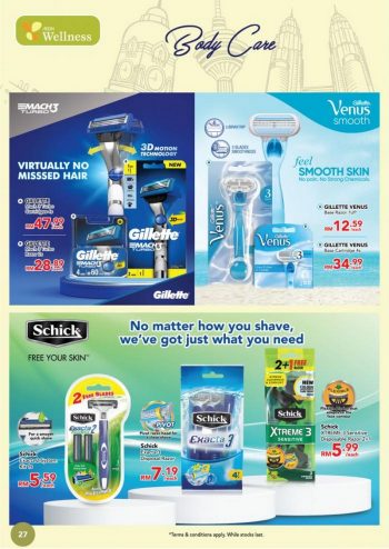 AEON-Wellness-Merdeka-Promotion-Catalogue-27-350x494 - Beauty & Health Cosmetics Health Supplements Johor Kedah Kelantan Kuala Lumpur Melaka Negeri Sembilan Pahang Penang Perak Perlis Personal Care Promotions & Freebies Putrajaya Sabah Sarawak Selangor Terengganu 