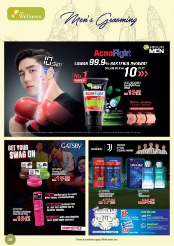 AEON-Wellness-Merdeka-Promotion-Catalogue-28-350x494 - Beauty & Health Cosmetics Health Supplements Johor Kedah Kelantan Kuala Lumpur Melaka Negeri Sembilan Pahang Penang Perak Perlis Personal Care Promotions & Freebies Putrajaya Sabah Sarawak Selangor Terengganu 