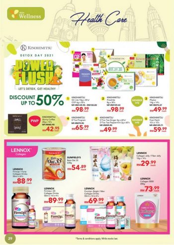 AEON-Wellness-Merdeka-Promotion-Catalogue-29-350x494 - Beauty & Health Cosmetics Health Supplements Johor Kedah Kelantan Kuala Lumpur Melaka Negeri Sembilan Pahang Penang Perak Perlis Personal Care Promotions & Freebies Putrajaya Sabah Sarawak Selangor Terengganu 