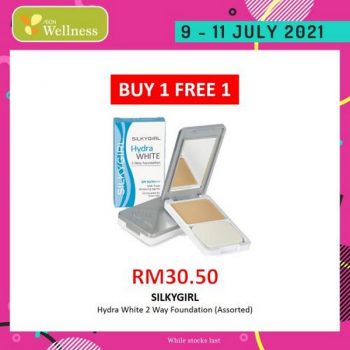 AEON-Wellness-Weekend-Promotion-10-350x350 - Beauty & Health Health Supplements Johor Kedah Kelantan Kuala Lumpur Melaka Negeri Sembilan Pahang Penang Perak Perlis Personal Care Promotions & Freebies Putrajaya Sabah Sarawak Selangor Terengganu 