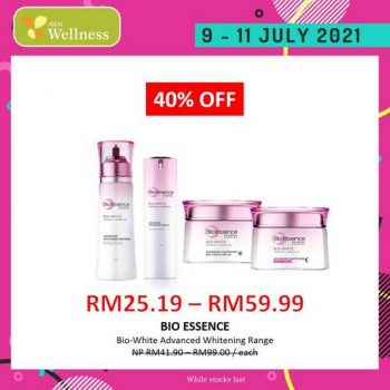 AEON-Wellness-Weekend-Promotion-13-350x350 - Beauty & Health Health Supplements Johor Kedah Kelantan Kuala Lumpur Melaka Negeri Sembilan Pahang Penang Perak Perlis Personal Care Promotions & Freebies Putrajaya Sabah Sarawak Selangor Terengganu 