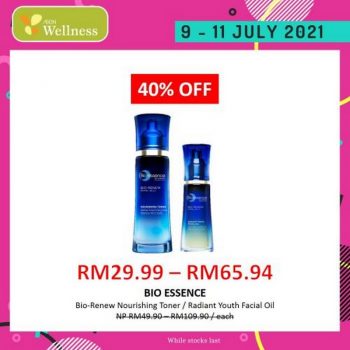 AEON-Wellness-Weekend-Promotion-14-350x350 - Beauty & Health Health Supplements Johor Kedah Kelantan Kuala Lumpur Melaka Negeri Sembilan Pahang Penang Perak Perlis Personal Care Promotions & Freebies Putrajaya Sabah Sarawak Selangor Terengganu 