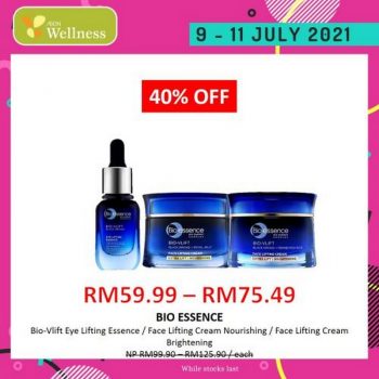 AEON-Wellness-Weekend-Promotion-15-350x350 - Beauty & Health Health Supplements Johor Kedah Kelantan Kuala Lumpur Melaka Negeri Sembilan Pahang Penang Perak Perlis Personal Care Promotions & Freebies Putrajaya Sabah Sarawak Selangor Terengganu 