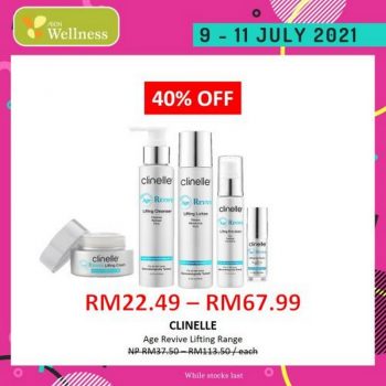 AEON-Wellness-Weekend-Promotion-16-350x350 - Beauty & Health Health Supplements Johor Kedah Kelantan Kuala Lumpur Melaka Negeri Sembilan Pahang Penang Perak Perlis Personal Care Promotions & Freebies Putrajaya Sabah Sarawak Selangor Terengganu 