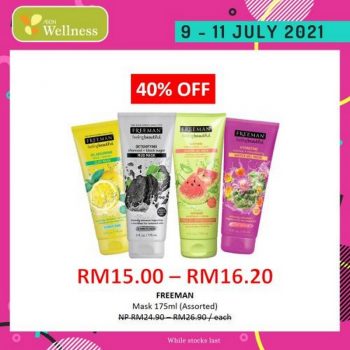 AEON-Wellness-Weekend-Promotion-18-350x350 - Beauty & Health Health Supplements Johor Kedah Kelantan Kuala Lumpur Melaka Negeri Sembilan Pahang Penang Perak Perlis Personal Care Promotions & Freebies Putrajaya Sabah Sarawak Selangor Terengganu 