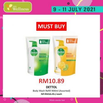 AEON-Wellness-Weekend-Promotion-27-350x350 - Beauty & Health Health Supplements Johor Kedah Kelantan Kuala Lumpur Melaka Negeri Sembilan Pahang Penang Perak Perlis Personal Care Promotions & Freebies Putrajaya Sabah Sarawak Selangor Terengganu 