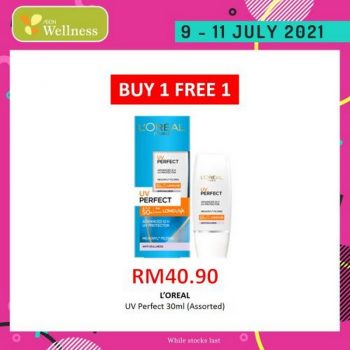 AEON-Wellness-Weekend-Promotion-3-350x350 - Beauty & Health Health Supplements Johor Kedah Kelantan Kuala Lumpur Melaka Negeri Sembilan Pahang Penang Perak Perlis Personal Care Promotions & Freebies Putrajaya Sabah Sarawak Selangor Terengganu 