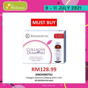 AEON-Wellness-Weekend-Promotion-34-350x350 - Beauty & Health Health Supplements Johor Kedah Kelantan Kuala Lumpur Melaka Negeri Sembilan Pahang Penang Perak Perlis Personal Care Promotions & Freebies Putrajaya Sabah Sarawak Selangor Terengganu 