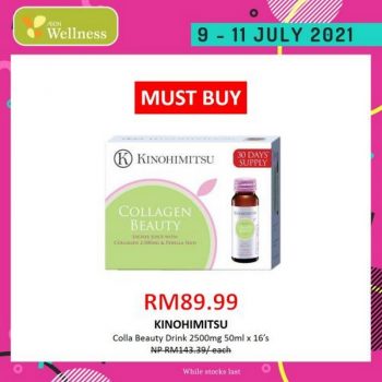 AEON-Wellness-Weekend-Promotion-35-350x350 - Beauty & Health Health Supplements Johor Kedah Kelantan Kuala Lumpur Melaka Negeri Sembilan Pahang Penang Perak Perlis Personal Care Promotions & Freebies Putrajaya Sabah Sarawak Selangor Terengganu 