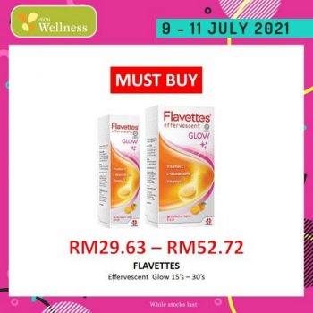 AEON-Wellness-Weekend-Promotion-37-350x350 - Beauty & Health Health Supplements Johor Kedah Kelantan Kuala Lumpur Melaka Negeri Sembilan Pahang Penang Perak Perlis Personal Care Promotions & Freebies Putrajaya Sabah Sarawak Selangor Terengganu 