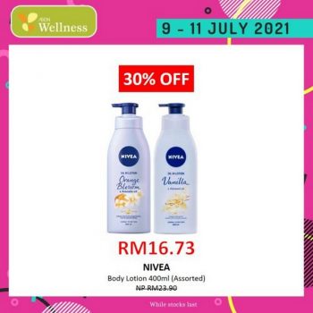 AEON-Wellness-Weekend-Promotion-46-350x350 - Beauty & Health Health Supplements Johor Kedah Kelantan Kuala Lumpur Melaka Negeri Sembilan Pahang Penang Perak Perlis Personal Care Promotions & Freebies Putrajaya Sabah Sarawak Selangor Terengganu 