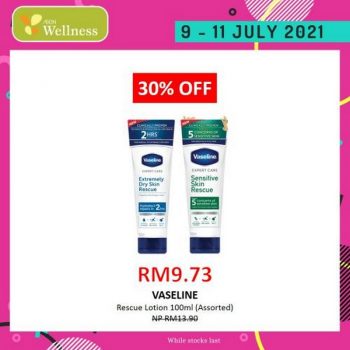 AEON-Wellness-Weekend-Promotion-47-350x350 - Beauty & Health Health Supplements Johor Kedah Kelantan Kuala Lumpur Melaka Negeri Sembilan Pahang Penang Perak Perlis Personal Care Promotions & Freebies Putrajaya Sabah Sarawak Selangor Terengganu 