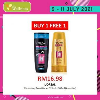 AEON-Wellness-Weekend-Promotion-8-350x350 - Beauty & Health Health Supplements Johor Kedah Kelantan Kuala Lumpur Melaka Negeri Sembilan Pahang Penang Perak Perlis Personal Care Promotions & Freebies Putrajaya Sabah Sarawak Selangor Terengganu 